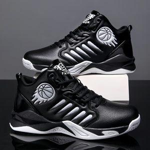 Nouvelles chaussures de <span class=keywords><strong>basket</strong></span>-ball et de course pour hommes et femmes, légères, antidérapantes, baskets personnalisées, fabricants et fournisseurs de chaussures de <span class=keywords><strong>basket</strong></span>-ball - Product Image 2