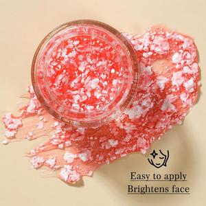 Venta al por Mayor, Producto Popular y Favorito de los Clientes, Belleza Facial, Antiarrugas, Hidratante, Nutritivo, Reafirmante, Cuidado de la Piel, OEM ODM Disponible - Product Image 1