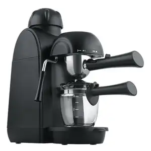 浓缩咖啡2组商用自动机器制造商浓缩咖啡专业双人咖啡机制作3咖啡机