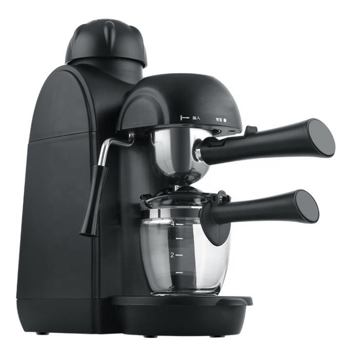 Coffee Machine Professional Coffee Maker Espresso