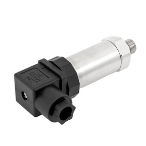 Transducteur barométrique LEFOO haute précision Modbus485 pour température et capteur 4-20 mA - Product Image 2