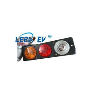 หลอดไฟท้ายรุ่นคุณภาพสูง - Product Image 1
