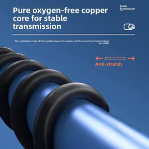 50-12 demi-cavalier rallonge <span class=keywords><strong>fibre</strong></span> <span class=keywords><strong>optique</strong></span> récepteur téléphone portable Signal amplification Booster câbles de Communication - Product Image 3