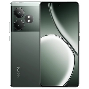 GT Neo6 <span class=keywords><strong>SE</strong></span> 7+ Gen 3 Snapdragon, Pantalla Inigualable de 6000nit, Batería de Larga Duración de 5500mAh, Teléfono para Juegos con IA 5G - Product Image 5