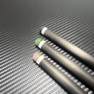 Tốt nhất chất lượng cao Carbon <span class=keywords><strong>Cue</strong></span> billiard Stick Pro côn Radial tùy chỉnh Pro côn Carbon hồ bơi tín hiệu trục - Product Image 2