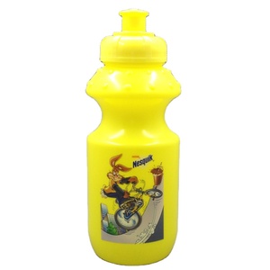 Muestra gratis precios de fábrica, bicicleta de Venta caliente con botella de agua de plástico para deportes ciclismo en carretera de montaña - Product Image 1