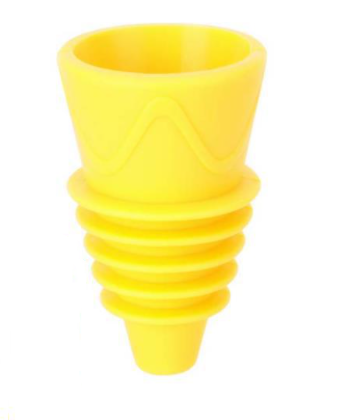 amarillo