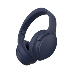 Thế giới không ồn ào: Tai nghe ANC tai nghe để nghe thuần túy - Product Image 4