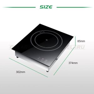 <span class=keywords><strong>Meilleure</strong></span> Marque Chaude <span class=keywords><strong>Steak</strong></span> Poêle À Induction <span class=keywords><strong>Pour</strong></span> La Cuisson - Product Image 3
