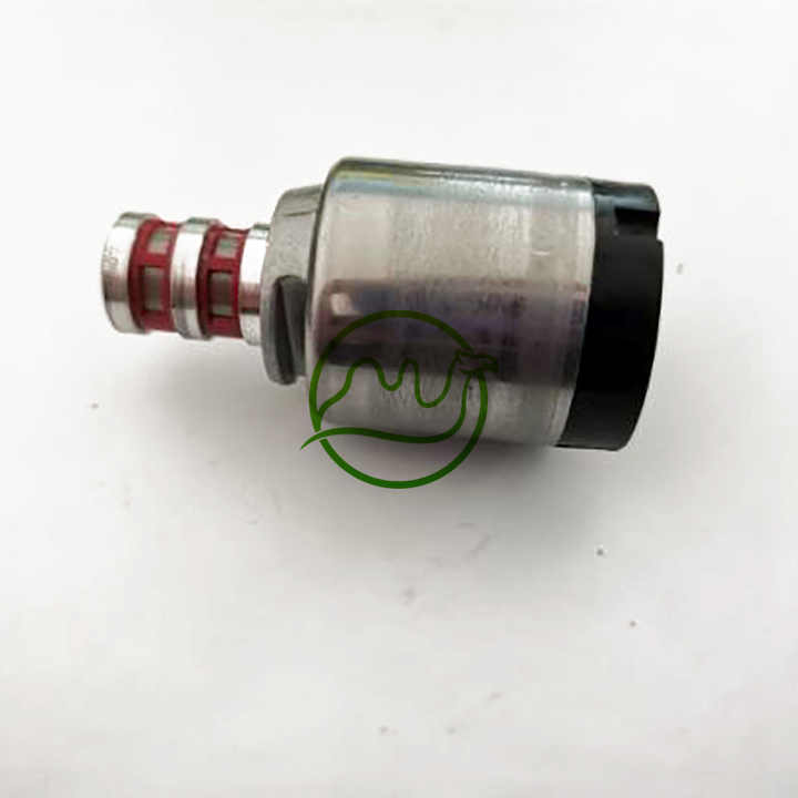 H2c9796077c9c46e0b42a87d018b5d  