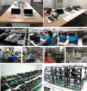 MacBook Pro 13 M2 8GB/512GB 13.3 นิ้ว ระบบ<span class=keywords><strong>ป</strong></span>ฏิบัติการ macOS Monterey กราฟิก 10 คอร์  พร้อมเซ็นเซอร์<span class=keywords><strong>ล</strong></span>ายนิ้วมือ  60MHz คีย์บอร์ดเรืองแสง  โน้ตบุ๊กบาง - Product Image 5