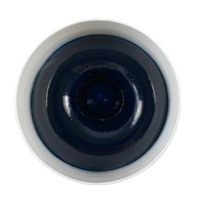 Grasso Sintetico al Litio per Cuscinetti ad Alta Temperatura 600°C, Lubrificante Automatico OEM per Settore Automobilistico - Product Image 5