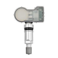 Nouveau capteur de pression des pneus Great Wall Haval 3641100XKR02A TPMS, fourni directement par l'usine, norme OE, ajustement universel