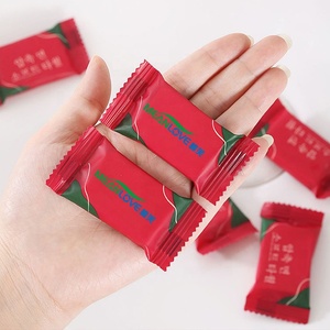 <span class=keywords><strong>Asciugamani</strong></span> Compressi Monouso di Alta Qualità, Confezionati Singolarmente, Spessi, in Viscosa Non Tessuta, <span class=keywords><strong>per</strong></span> Casa, Hotel <span class=keywords><strong>e</strong></span> Viaggi - Product Image 4