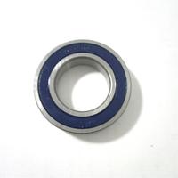 62/22-2RS 62/22LU 22x50x14mm roulement à billes à gorge profonde Gcr15 60/22 62/22 60/28 62/28 60/32 62/32 63/22 63/28 63/32