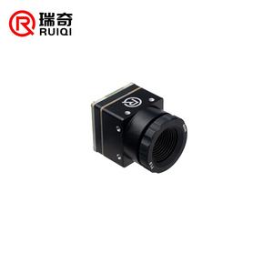 Caméra thermique portable haute résolution 640*512/384*288/256*192 pour drones à voilure fixe, multirotors et FPV - Product Image 5