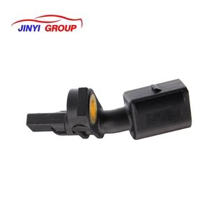 เซ็นเซอร์ ABS อะไหล่รถยนต์เหมาะสำหรับเบาะ A1รถออดี้ WHT003861B WHT003861 Skoda WHT 003 861 - Product Image 5