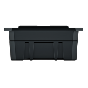 BANDEJA DE HERRAMIENTAS Kistenberg CARGO PLUS 30 PLUS KCA30S - Product Image 1