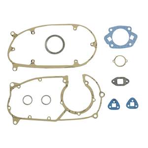 ชุดปะเก็นที่สมบูรณ์ (ไม่รวมซีลน้ำมัน) - Product Image 2