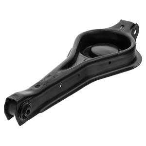 Gzty प्रीमियम ऑटोमोबाइल फ्रंट लोअर स्विंग आर्म चेसिस सस्पेंशन कंट्रोल आर्म चेसिस सस्पेंशन कंट्रोल आर्म चेसिस 1214290 1122566 - Product Image 2