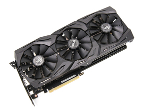 <strong>2060</strong> <strong>Super</strong> 8gb Gtx <strong>2060</strong> Graphics Card <strong>Geforce</strong> <strong>Rtx</strong> <strong>2060</strong> <strong>Super</strong> <strong>Rtx</strong> <strong>2060</strong> <strong>Super</strong> 8gb <strong>Rtx</strong> <strong>2060</strong> sup Gtx 1660 <strong>Super</strong> - Product Image 4