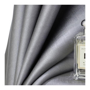 Rideaux occultants de luxe de qualité supérieure pour salon et chambre à coucher - Product Image 3