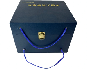 1/<span class=keywords><strong>2</strong></span> TK2飞行员头盔装饰装饰品 - Product Image 5