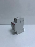 PLC 83325/5.. Garantili Ürün için Dış Mekan Videosu 2tma020070n0006