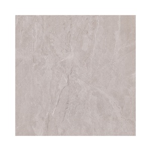 Piastrelle per pavimenti in porcellana rustica Non scivolose 800x800mm <span class=keywords><strong>da</strong></span> parete in marmo grigio opaco disegni per interni <span class=keywords><strong>da</strong></span> bagno all'aperto - Product Image 4