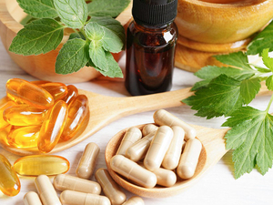 Customized OEM Services 500mg 600mg Health Support <strong>Ganoderma</strong> Lucidum <strong>Extract</strong> Capsules