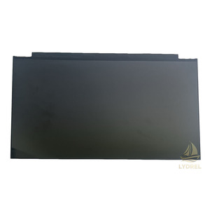 Pantalla de Cristal Líquido para Portátil de 15.6 Pulgadas y 144Hz, Modelo MNE601BA1-4NE156FHM-NX9B156HAN15KM156NWE9R4, Siyu Lianxiang Legion 5 15A1 - Product Image 2