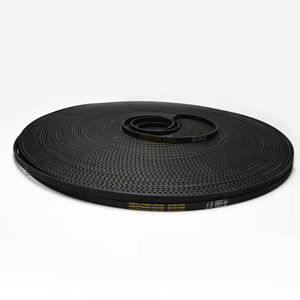 Courroie de remplacement pour moteur de porte d'ascenseur, courroie d'entraînement synchrone HTD5M S5M/RPP5M S8M - Product Image 2