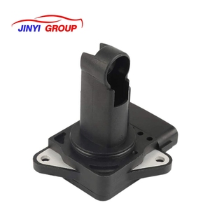 Sensor de flujo de aire masivo para LEXUS ES300 1999-2001 22204-21010 22204-07010 22204-0D030 22204-22010 24508238 30713512 3071-35-120 - Product Image 3