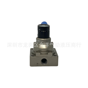 Válvula Manual Dke DHV 230C 08L con Puerto de 1/2 Pulgada, Válvula de Control de Gas para Uso General - Product Image 2