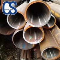 Tuyau de forage pétrolier en acier au carbone sans soudure Q235 ASTM, certifié BIS GS, de haute qualité, fabriqué en Chine, OEM, meilleur prix, vente chaude