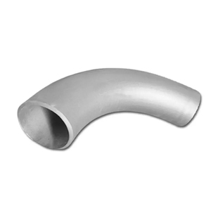 1.5d JIS DIN <span class=keywords><strong>ANSI</strong></span> ASME mịn bề mặt uốn cong áp lực cao phụ kiện đường ống thép carbon 90 độ khuỷu tay - Product Image 4