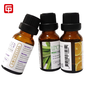 Etiquetas Adhesivas Personalizadas <span class=keywords><strong>de</strong></span> Vinilo Impermeable con Diseño <span class=keywords><strong>de</strong></span> Dibujos Animados para Portátiles, Juguetes, Publicidad, Botellas <span class=keywords><strong>de</strong></span> Perfume y Aceites Esenciales - Product Image 3