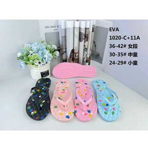 <span class=keywords><strong>Chanclas</strong></span> <span class=keywords><strong>Hawaianas</strong></span> Babouche para <span class=keywords><strong>Mujer</strong></span>, Invierno y Verano, Antideslizantes, Impermeables, con Calefacción Eléctrica, Venta al por Mayor en China - Product Image 2