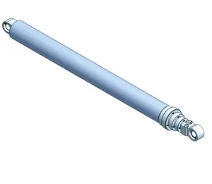 Ensemble de clés à molette, vérin de suralimentation hydraulique pneumatique 5t