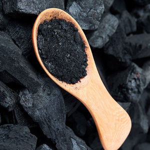 WOOD CHARCOAL FOR SHISHA,HOOKAH,BBQ BRIQUETTES ,CHARCOAL ACTIVE CARBON CHEAP PRICE BEST IN Muntinlupa PHILIPPINES - Product Image 1