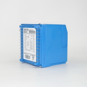 Contrôleur de Combustion Honeywell RM7850A1001 120V Modbus PLC dédié - Product Image 2