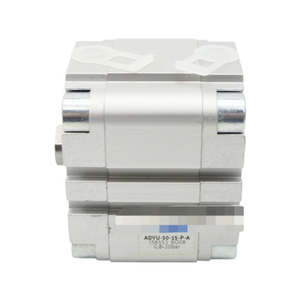 Advu-50-15-p-a 156551 Garantie Nsnp et support technique étendu - Product Image 1