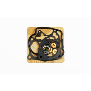 ATHENA Top <b>End</b> Gasket Kit-Italy Origin - Product Image 2