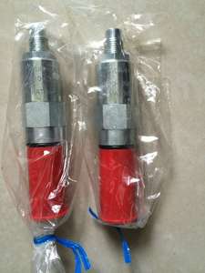 PR10-36A PR10-36 PR10-36A-0-N-4 PR10-36A-04 PR10-36A-0-N-30 ไฮดราฟอร์ซ อินเสิร์ต ออริจิน PR10-36A-0-N-15 PR10-36A-0-N-04 PR10 - Product Image 5