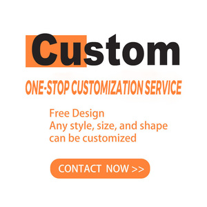 Ausreson OEM Astaxanthin Softgels Capsules Skin Health <strong>Supplements</strong> Organic Astaxanthin Oil Coq10 <strong>Natural</strong> Astaxanthin Softgels - Product Image 6