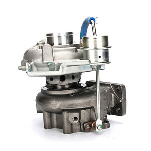 Hx30w детали турбо двигателя HX30 3592015 3592317 3800998 4035052 3592121 для 4BT 4BT3.9 4BTA TBD226 - Product Image 4