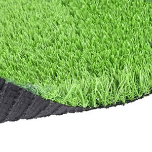 ODM Waterproof Professional Soccer Baseball Grass Sport Outdoor <strong>Pitch</strong> Patio Football Club Astro Turf - Product Image 5