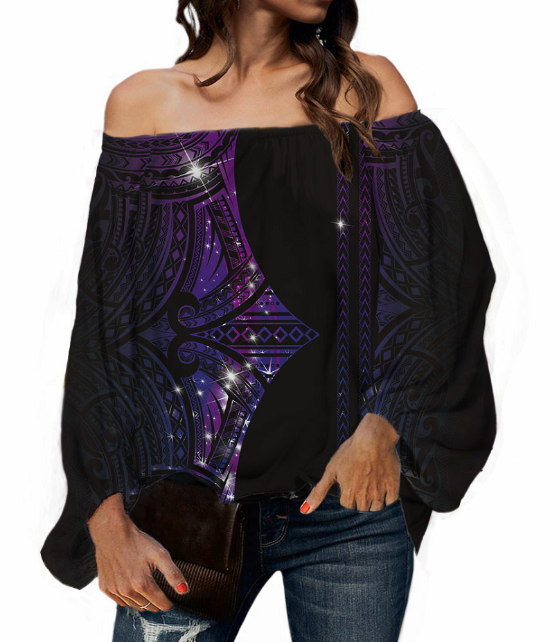 Venta al por mayor blusas bonitas elegantes-Compre online los mejores blusas  bonitas elegantes lotes de China blusas bonitas elegantes a mayoristas |  Alibaba.com