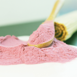 Bán buôn Acerola Cherry Bột Acerola Cherry VC17 % Acerola Cherry chiết xuất - Product Image 2