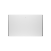 Interrupteur intelligent Tuya Zigbee à bouton-poussoir, 1 à 4 groupes, sans neutre, compatible Alexa Google Home, OEM ODM